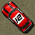 play Parking Super Skills