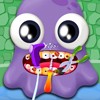 play Moy Dentist Care