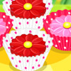 play Mother'S Day Oreo Flowers