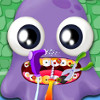 play Moy Dentist Care