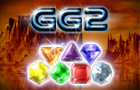 play Galactic Gems 2: Nf