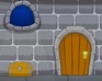 play Escape Castle Graystone