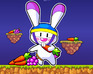 play Jumping Rabbit