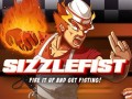 play Sizzlefist