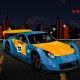 play Race O'Clock
