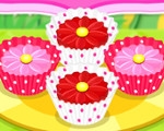 play Mother'S Day Oreo Flowers