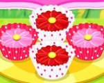 play Mother'S Day Oreo Flowers