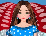 play Polka Fashion