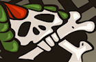 play Eldorado Deadly Trip