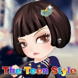 play The Teen Style