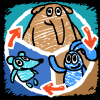 play Shape Shifter