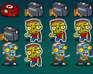 play Zombines