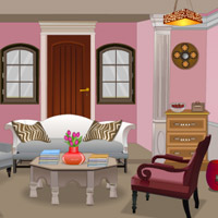 play Wowescape From Classy Room
