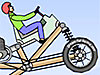 play Dream Car Racing