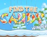 play Find The Candy:Winter