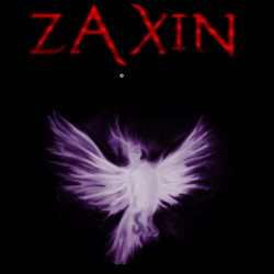 play Zaxin