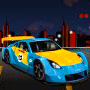 play Race Oclock
