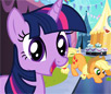 play Ponyville Find Items