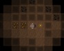 play Dark Mines