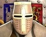 play Decision:Medieval