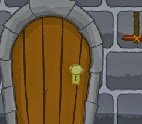 play Escape Castle Graystone