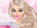 play Snowflake Princess Spa