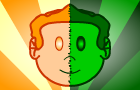 play Pico: Will It Slice?