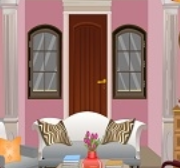 play Wow Escape From Classy Room