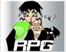 play Rpg