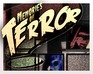 play Memories Of Terror