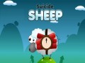 play Suicide Sheep