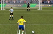 play Neymar Can Play