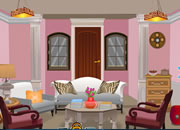 play Wowescape From Classy Room