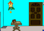 play The Room With Puzzles