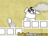 play Toilet Success 3