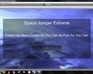 play Space Jumper Extreme