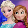 play Frozen Jigsaw Puzzle