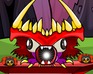 play Mountain Valley Escape