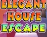 play Elegant House Escape
