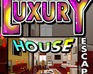 play Luxury House Escape