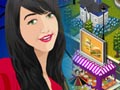 play Merry Township
