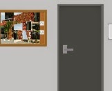 play Mini Mini Escape 26