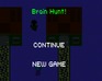 play Brainquest!