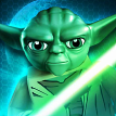 play Yoda Chronicles