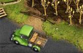 play Youda Farmer 2