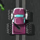 play Zombie Night Madness 2