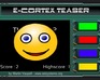 play E-Brain