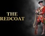 The Redcoat 2