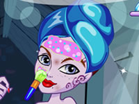 play Operetta Hair And Facial