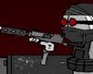 play Madness: The Last Stand